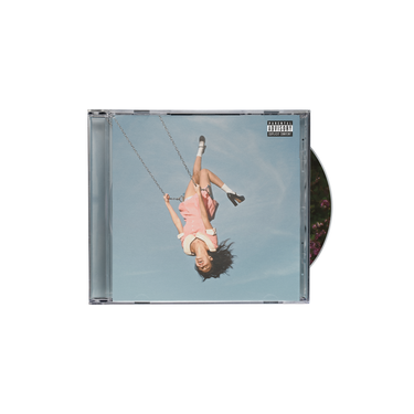 CD