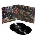 2LP