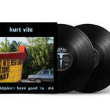 2LP
