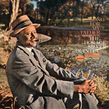 Horace Silver - Song For My Father (Blue Note Essentials)