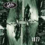 Ash - 1977 (30th Anniversary Edition)