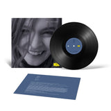 Limited Edition 1LP