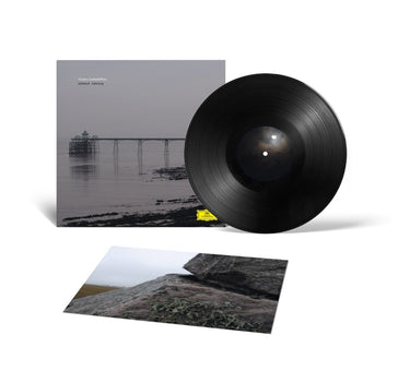 Limited Edition 1LP
