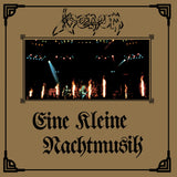 Venom - Eine kleine Nachtmusik