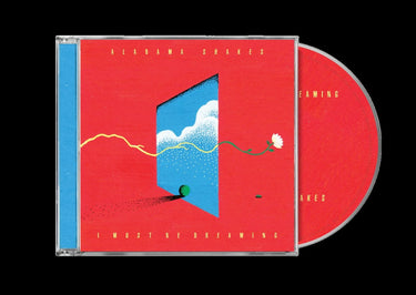CD