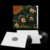 Special Edition Deluxe 2LP