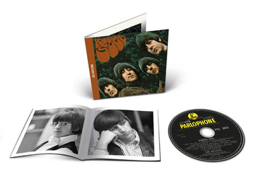 Special Edition 1CD
