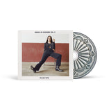 CD