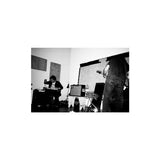 Bill Nace/ Mike Polizze Duo - Live at Pageant: Soloveev