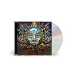 CD