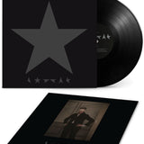 Vinyl LP