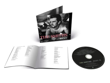 CD