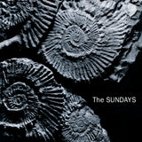 The Sundays - Reading Writing Arithmetic