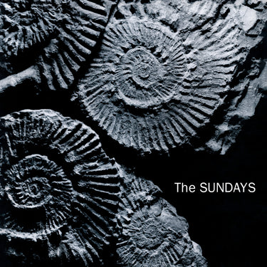 The Sundays - Reading Writing Arithmetic