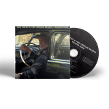 Softpak CD