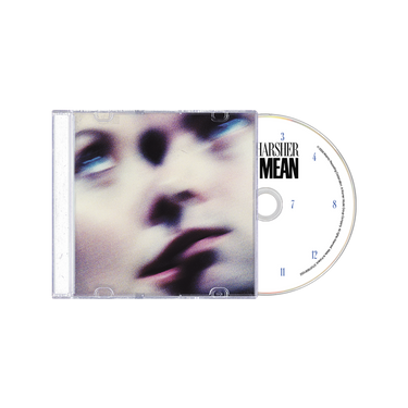 CD Jewelcase