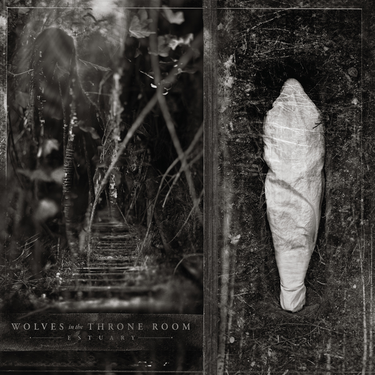 Wolves In The Throne Room - Estuary