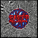 Sleep - Sleep's Holy Mountain