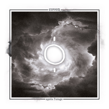 Coven - Après l'orage