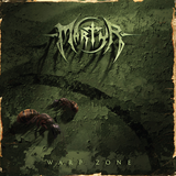 Martyr - Warp Zone