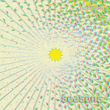 Amphitrio - Seasons