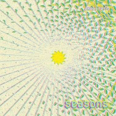 Amphitrio - Seasons