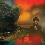 Sharon Van Etten - We've Been Going About This All Wrong (Deluxe Edition)