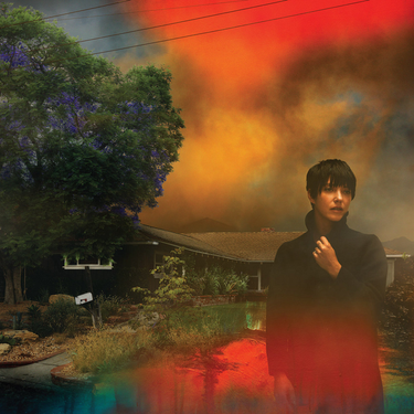Sharon Van Etten - We've Been Going About This All Wrong