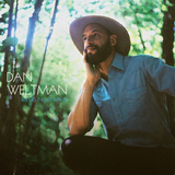Dan Weltman - Rivers In My Mind
