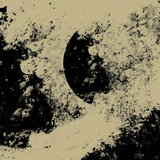 Sutekh Hexen - Become