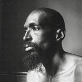 Julius Eastman - Stay On It