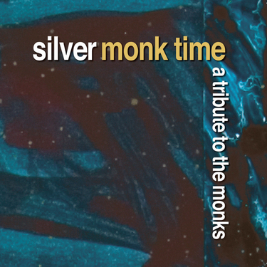 Various Artists - Silver Monk Time