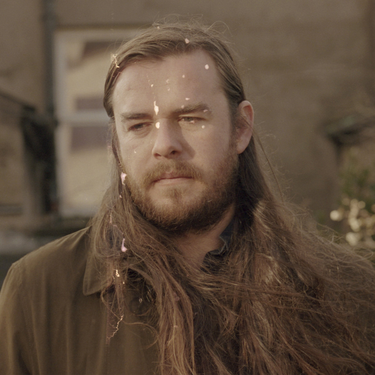 John Francis Flynn - I Would Not Live Always