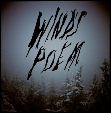 Mount Eerie - Wind's Poem