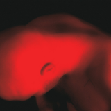 Moni Jitchell - AWARE