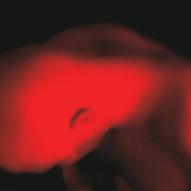 Moni Jitchell - AWARE