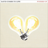 Fucked Up - David Comes To Life (10th Anniversary Edition)