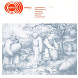 SUNN O))) - White 2