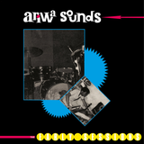 Mad Professor - Ariwa Sounds: The Early Sessions (2023 Reissue)
