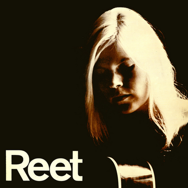 Reet Hendrikson - REET