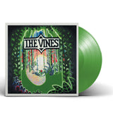 The Vines - Highly Evolved