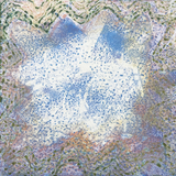 Hamewith - A Happy Return