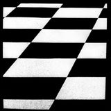 MOLLY NILSSON - IMAGINATIONS