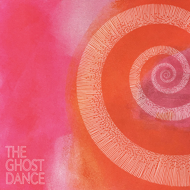 Haiver - The Ghost Dance