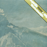 Helen - The Original Faces