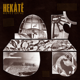 Hekàtē - Μέρες Οργής | Days of Wrath
