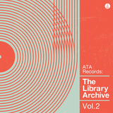 The Library Archive - The Library Archive: Vol. 2