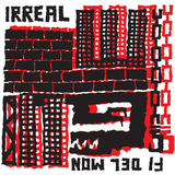 Irreal - Fi Del Mon MLP