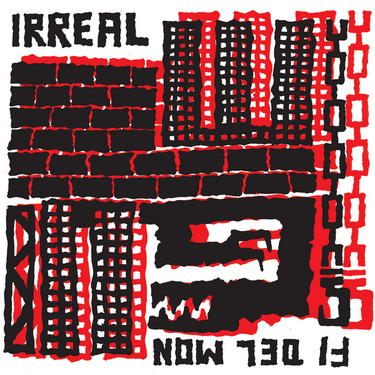 Irreal - Fi Del Mon MLP