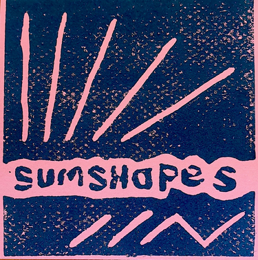 sumshapes with Raymond MacDonald - The Last After Epiphany